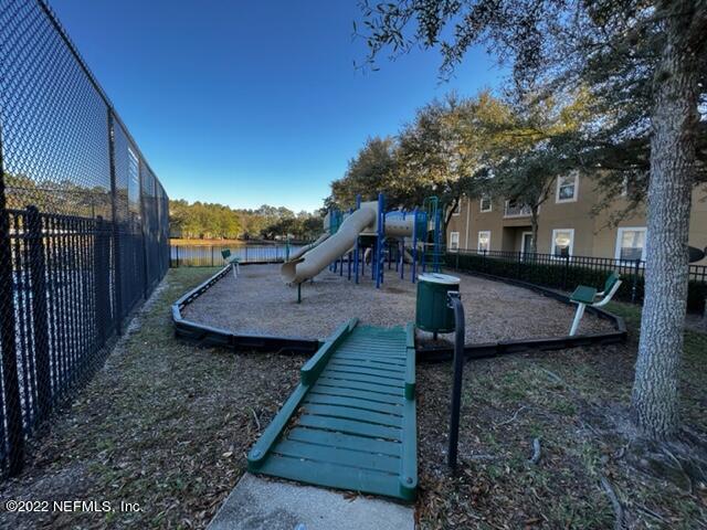 Building Photo - 3610 Kirkpatrick Cir