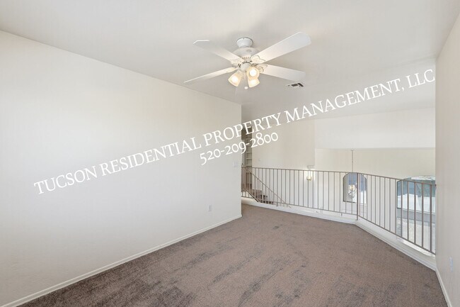 Building Photo - 8875 S Desert Valley Way