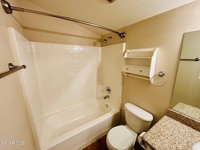 Building Photo - 36742 37th St E