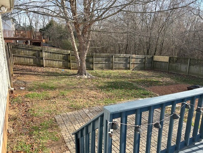 Building Photo - 3304 Heatherwood Trace