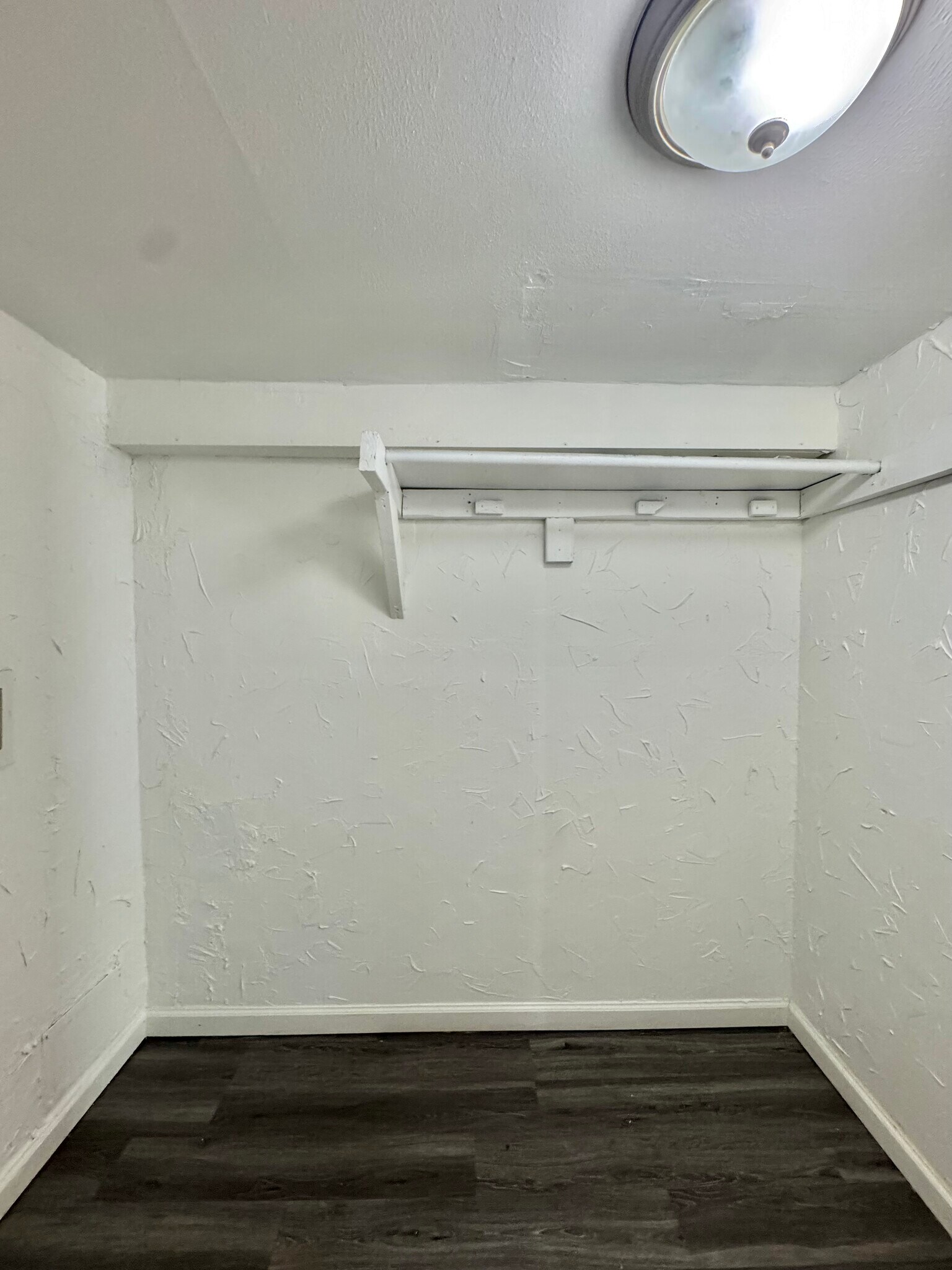 Building Photo - 442 Babb Dr