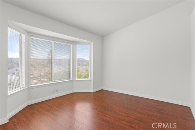 Building Photo - 24276 Briones Dr