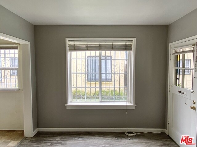 Building Photo - 4310 Overland Ave