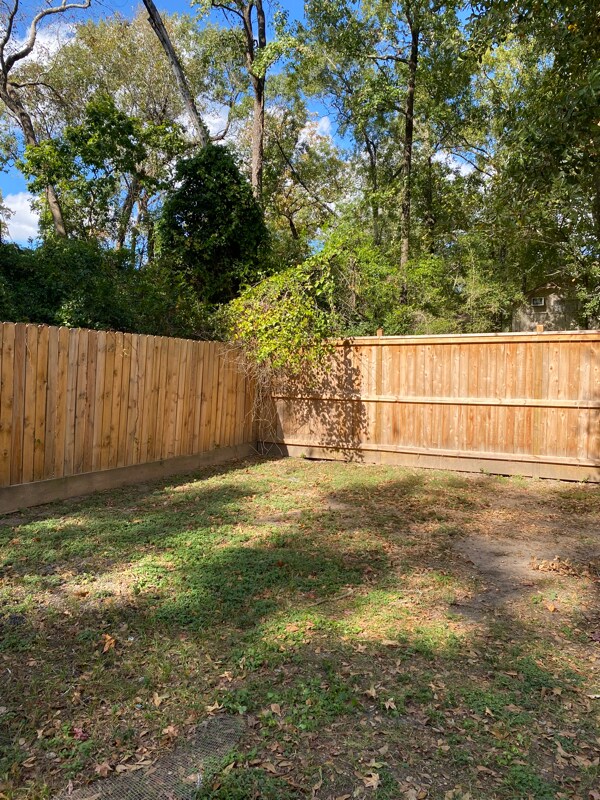 Building Photo - 175 Thunderbird Dr