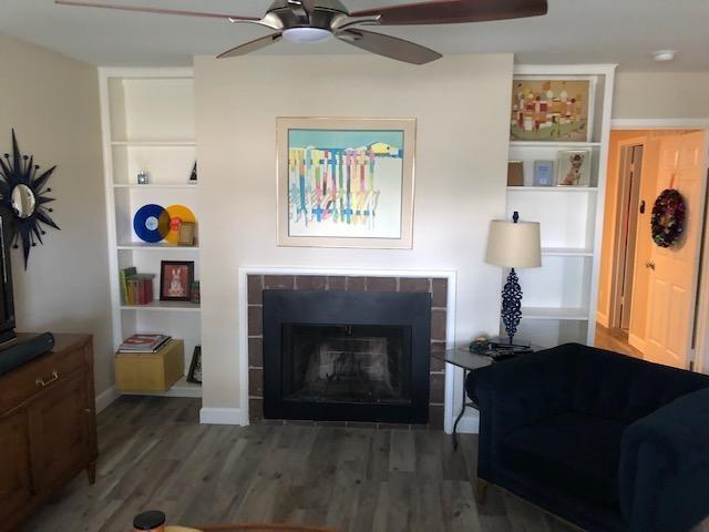 Building Photo - 3400 Speedway