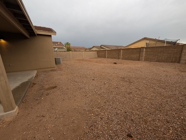Building Photo - 42384 W Bunker Dr