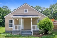 Building Photo - 416 N 2nd St