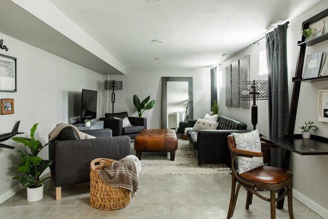 Building Photo - 7947 10th Ave SW