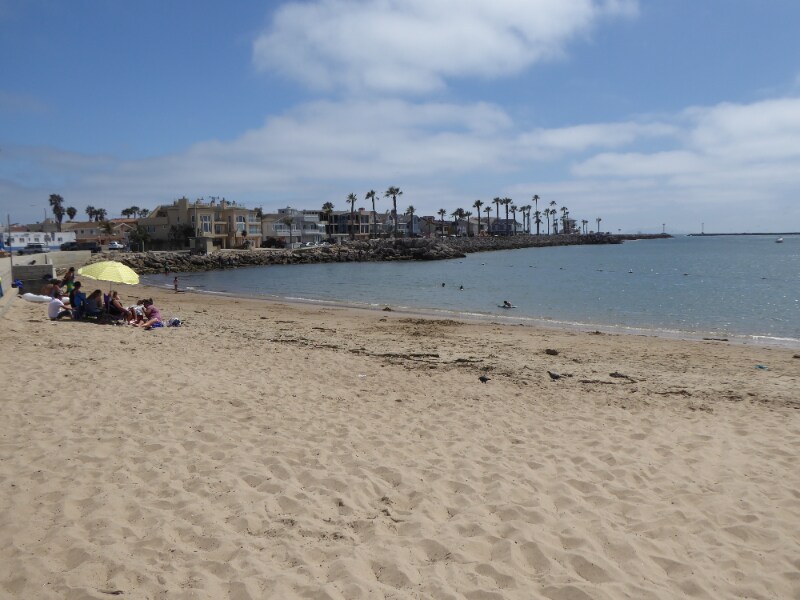 Building Photo - 216 Melrose Dr