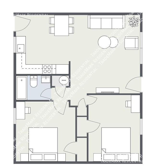 Building Photo - 71-3 Coats Circle-