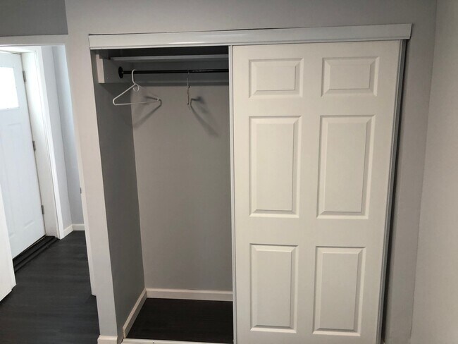 Bedroom 1 - 7 Snowden Ave