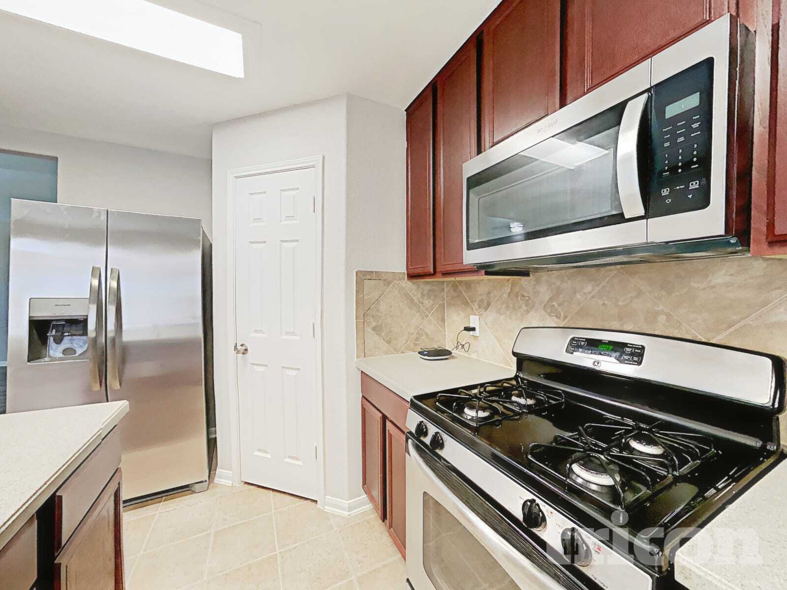 Building Photo - 11515 Baldwin Spruce Trail