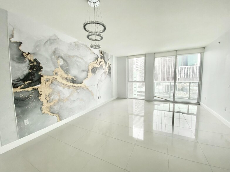 Building Photo - 244 Biscayne Blvd