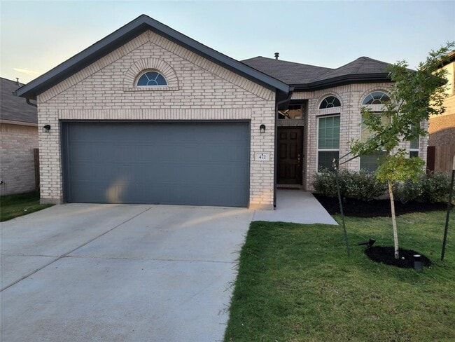 Building Photo - 472 Algaroba Loop