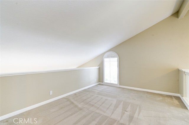 Building Photo - 33 Wild Horse Loop