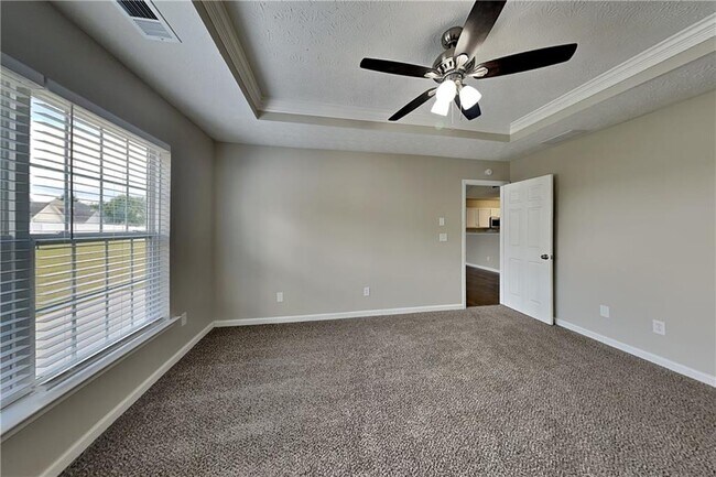 Building Photo - 144 Cobbler Cove Dr