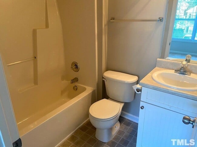 Building Photo - 5105 Powell Townes Way