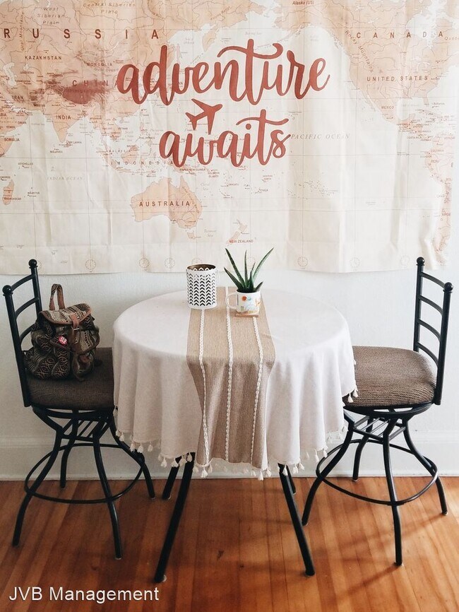 Building Photo - 351 14th St