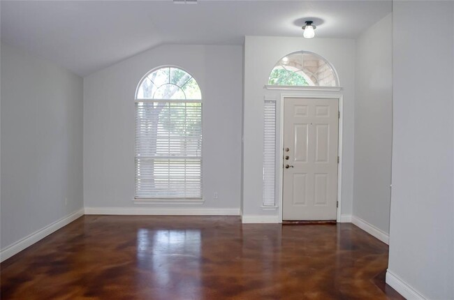 Building Photo - 14508 Mowsbury Dr