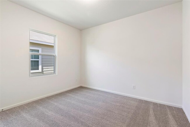 Building Photo - 1021 Lacebark Pne Ln