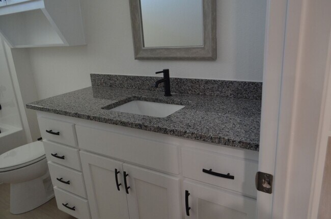 Building Photo - 1419 Indian Camp Trail