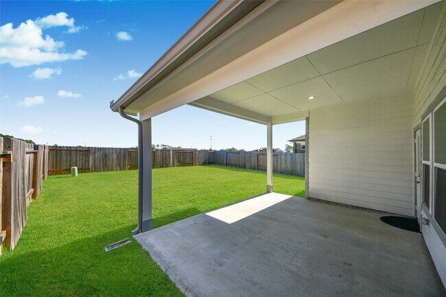 Building Photo - 11834 Maple Oak Dr