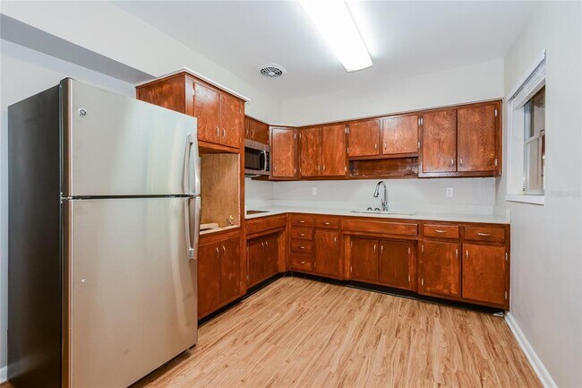 Building Photo - 2517 Chapel Way