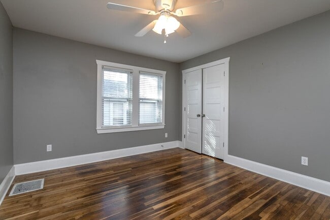 Building Photo - Available for Short Term from Now until July 15, 2026 - Inquire about discounted rate!