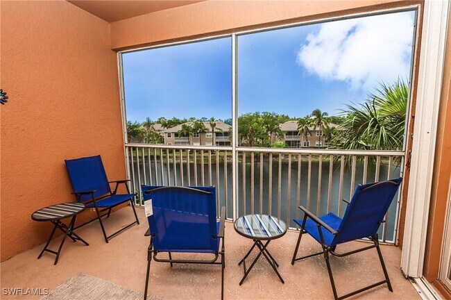 Building Photo - 9601 Spanish Moss Way