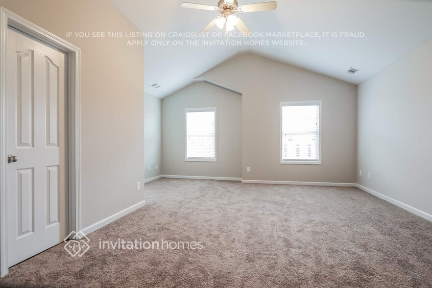 Building Photo - 5250 Cedar Shoals Dr