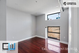 Building Photo - 929 Marlborough St