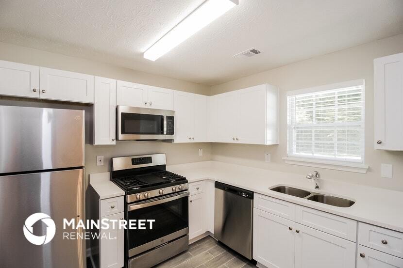 Building Photo - 7985 E Field Dr