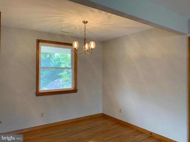 Building Photo - 111 Green St