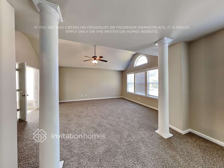 Building Photo - 3339 Bridge Walk Dr