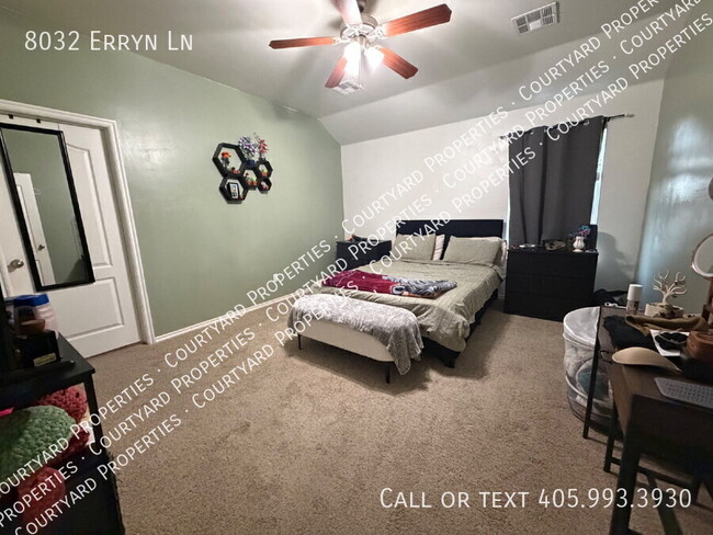 Building Photo - 8032 Erryn Ln