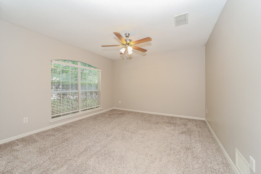 Building Photo - 905 Mystic Harbor Dr
