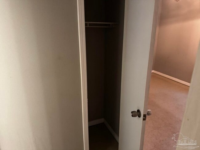 Building Photo - 8210 Kipling St