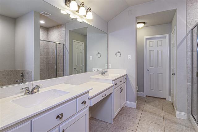 Building Photo - 529 Allbright Rd