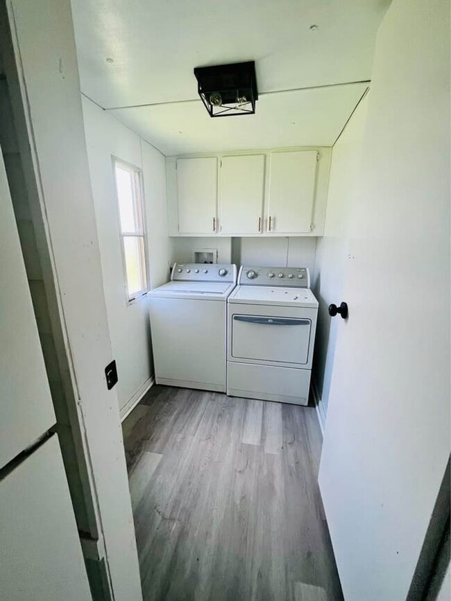 Building Photo - Blanchard - 3 Bed 2 Bath - Home for Rent