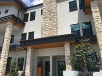 Building Photo - 10461 NW 82nd St