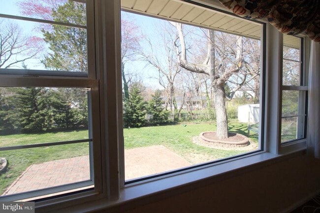 Building Photo - 8504 Wagon Wheel Rd