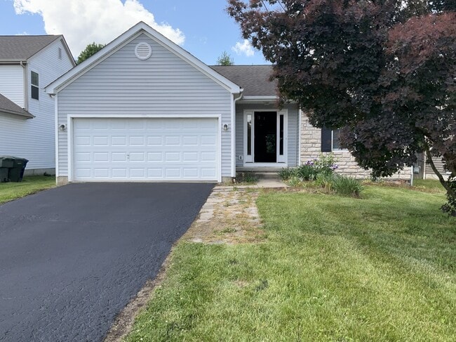 Building Photo - 5419 John Browning Ct