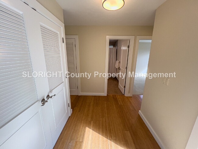 Building Photo - LEASE PENDING - Beautiful 2 Bed, 2 Bath Pismo Beach Home