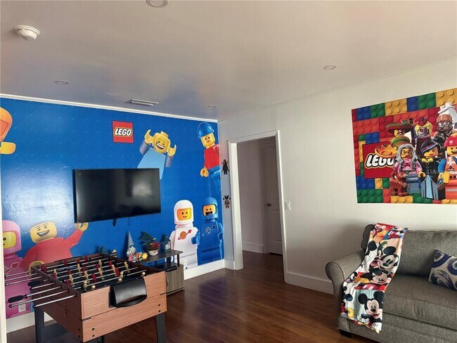 Building Photo - 112 Lagoon Rd