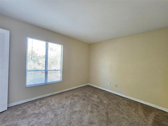 Building Photo - 7602 W Powhatan Ave