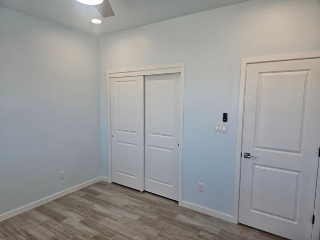 Building Photo - New San Luis AZ Rental with landscaping and fenced lot - 3 Bedrooms