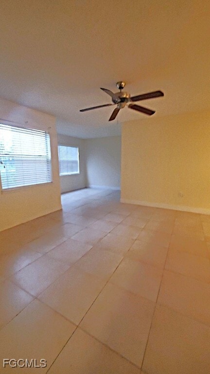 Building Photo - 12551 Equestrian Cir