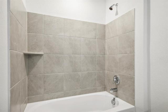 Building Photo - 7725 Skier Dr