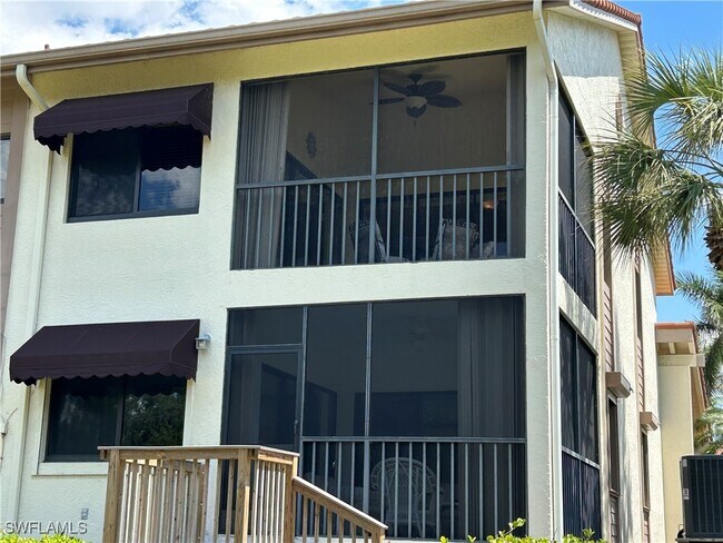 Building Photo - 16540 Heron Coach Way