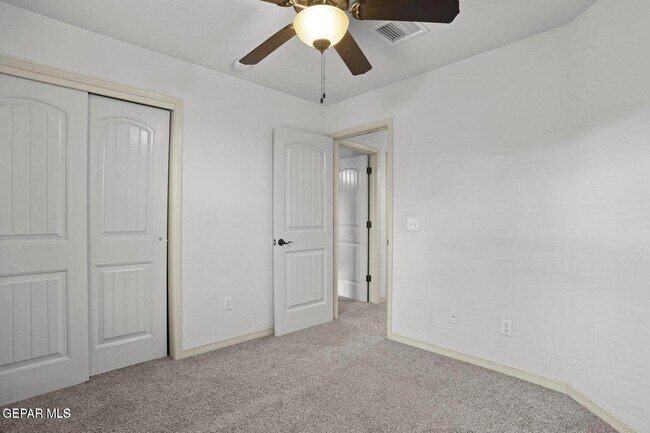 Building Photo - 11333 Manuel Moreno Dr